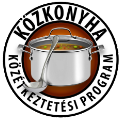 kozkonyha logo