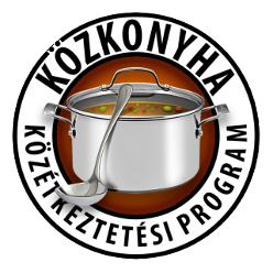 kozkonyha logo